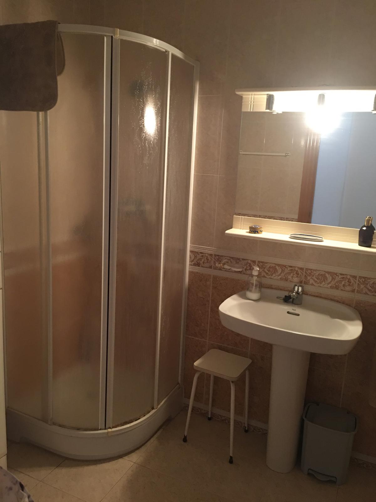 49988_WhatsApp Image 2025-09-24 at 13.24.59 (5).jpeg